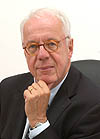 Prof. Dr. Dres. h.c. Gert Kaiser