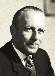 Fritz Meyer-Struckmann
