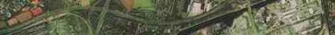 O:\DSZ\3Stiftungen\Stiftungen V\Vossloh (S 047)\Internet\00_Bilder\04_luftbild_front