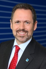Hans-Joachim Konz