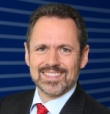 Hans-Joachim Konz
