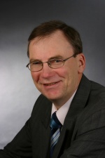 Reinhard Conradt