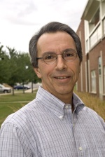 Carlo Pantano
