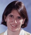Christine Fuhr