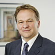 Klaus Kuli