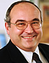 Bild_krueger_70x90