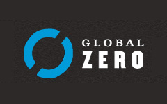 Global Zero